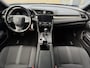 Honda Civic 1.0 i-VTEC Premium AUTOMAAT!/ONDERHOUDEN!/APK!/