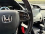 Honda Civic 1.0 i-VTEC Premium AUTOMAAT!/ONDERHOUDEN!/APK!/