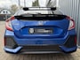 Honda Civic 1.0 i-VTEC Premium AUTOMAAT!/ONDERHOUDEN!/APK!/