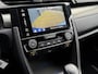 Honda Civic 1.0 i-VTEC Premium AUTOMAAT!/ONDERHOUDEN!/APK!/