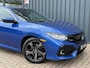 Honda Civic 1.0 i-VTEC Premium AUTOMAAT!/ONDERHOUDEN!/APK!/