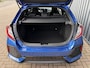 Honda Civic 1.0 i-VTEC Premium AUTOMAAT!/ONDERHOUDEN!/APK!/