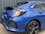 Honda Civic 1.0 i-VTEC Premium AUTOMAAT!/ONDERHOUDEN!/APK!/