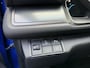 Honda Civic 1.0 i-VTEC Premium AUTOMAAT!/ONDERHOUDEN!/APK!/
