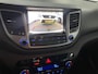 Hyundai Tucson 1.6 GDi|Comfort|Clima|Leer|Navi|Camera|Dealer ond.