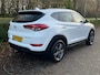 Hyundai Tucson 1.6 GDi|Comfort|Clima|Leer|Navi|Camera|Dealer ond.