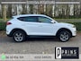 Hyundai Tucson 1.6 GDi|Comfort|Clima|Leer|Navi|Camera|Dealer ond.