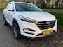 Hyundai Tucson 1.6 GDi|Comfort|Clima|Leer|Navi|Camera|Dealer ond.
