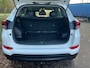 Hyundai Tucson 1.6 GDi|Comfort|Clima|Leer|Navi|Camera|Dealer ond.