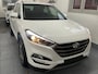 Hyundai Tucson 1.6 GDi|Comfort|Clima|Leer|Navi|Camera|Dealer ond.