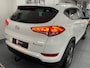 Hyundai Tucson 1.6 GDi|Comfort|Clima|Leer|Navi|Camera|Dealer ond.