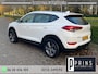 Hyundai Tucson 1.6 GDi|Comfort|Clima|Leer|Navi|Camera|Dealer ond.