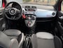 Fiat 500 0.9 TwinAir 500S APK!/ONDERHOUDEN!/SPORTIEF!/AIRCO!/