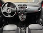 Fiat 500 0.9 TwinAir 500S APK!/ONDERHOUDEN!/SPORTIEF!/AIRCO!/