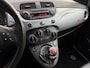 Fiat 500 0.9 TwinAir 500S APK!/ONDERHOUDEN!/SPORTIEF!/AIRCO!/
