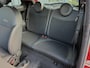 Fiat 500 0.9 TwinAir 500S APK!/ONDERHOUDEN!/SPORTIEF!/AIRCO!/