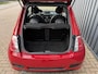 Fiat 500 0.9 TwinAir 500S APK!/ONDERHOUDEN!/SPORTIEF!/AIRCO!/