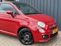 Fiat 500 0.9 TwinAir 500S APK!/ONDERHOUDEN!/SPORTIEF!/AIRCO!/