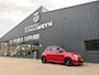 Fiat 500 0.9 TwinAir 500S APK!/ONDERHOUDEN!/SPORTIEF!/AIRCO!/