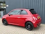 Fiat 500 0.9 TwinAir 500S APK!/ONDERHOUDEN!/SPORTIEF!/AIRCO!/