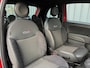 Fiat 500 0.9 TwinAir 500S APK!/ONDERHOUDEN!/SPORTIEF!/AIRCO!/