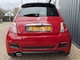 Fiat 500 0.9 TwinAir 500S APK!/ONDERHOUDEN!/SPORTIEF!/AIRCO!/