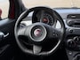 Fiat 500 0.9 TwinAir 500S APK!/ONDERHOUDEN!/SPORTIEF!/AIRCO!/