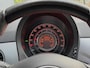 Fiat 500 0.9 TwinAir 500S APK!/ONDERHOUDEN!/SPORTIEF!/AIRCO!/