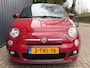 Fiat 500 0.9 TwinAir 500S APK!/ONDERHOUDEN!/SPORTIEF!/AIRCO!/