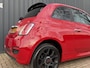 Fiat 500 0.9 TwinAir 500S APK!/ONDERHOUDEN!/SPORTIEF!/AIRCO!/