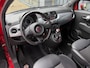 Fiat 500 0.9 TwinAir 500S APK!/ONDERHOUDEN!/SPORTIEF!/AIRCO!/
