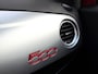 Fiat 500 0.9 TwinAir 500S APK!/ONDERHOUDEN!/SPORTIEF!/AIRCO!/