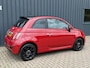 Fiat 500 0.9 TwinAir 500S APK!/ONDERHOUDEN!/SPORTIEF!/AIRCO!/