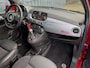 Fiat 500 0.9 TwinAir 500S APK!/ONDERHOUDEN!/SPORTIEF!/AIRCO!/