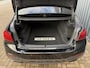 BMW 5-Serie 520d High Executive M-PAKKET!/BREYTON!/CARPLAY!/