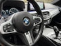 BMW 5-Serie 520d High Executive M-PAKKET!/BREYTON!/CARPLAY!/