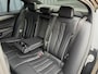 BMW 5-Serie 520d High Executive M-PAKKET!/BREYTON!/CARPLAY!/