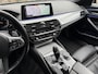 BMW 5-Serie 520d High Executive M-PAKKET!/BREYTON!/CARPLAY!/