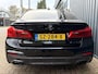 BMW 5-Serie 520d High Executive M-PAKKET!/BREYTON!/CARPLAY!/