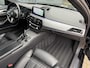 BMW 5-Serie 520d High Executive M-PAKKET!/BREYTON!/CARPLAY!/