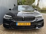 BMW 5-Serie 520d High Executive M-PAKKET!/BREYTON!/CARPLAY!/