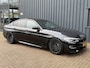 BMW 5-Serie 520d High Executive M-PAKKET!/BREYTON!/CARPLAY!/