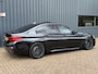 BMW 5-Serie 520d High Executive M-PAKKET!/BREYTON!/CARPLAY!/