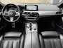 BMW 5-Serie 520d High Executive M-PAKKET!/BREYTON!/CARPLAY!/
