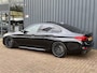 BMW 5-Serie 520d High Executive M-PAKKET!/BREYTON!/CARPLAY!/