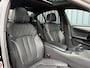 BMW 5-Serie 520d High Executive M-PAKKET!/BREYTON!/CARPLAY!/
