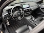 BMW 5-Serie 520d High Executive M-PAKKET!/BREYTON!/CARPLAY!/