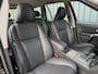Volvo XC90 3.2 Summum 7-PERSOONS!/YOUNGTIMER!/CRUISE!/APK!/