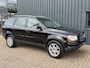 Volvo XC90 3.2 Summum 7-PERSOONS!/YOUNGTIMER!/CRUISE!/APK!/