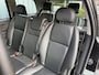 Volvo XC90 3.2 Summum 7-PERSOONS!/YOUNGTIMER!/CRUISE!/APK!/